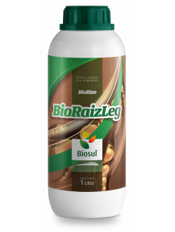 BIO RAIZ LEG